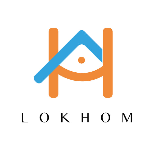 LOKHOM Store
